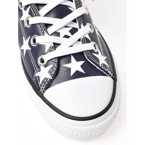 CONVERSE(コンバース) ALL STAR GF ST HI - AOZORA Online Store