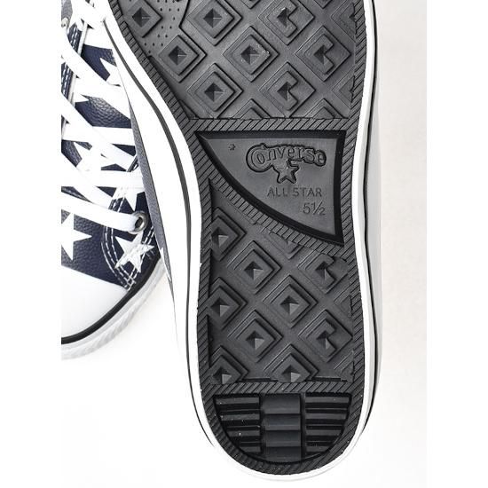 【CONVERSE】コンバース AS GF ST HI CONVERSE(コンバース) ALL STAR GF ST HI - AOZORA Online Store