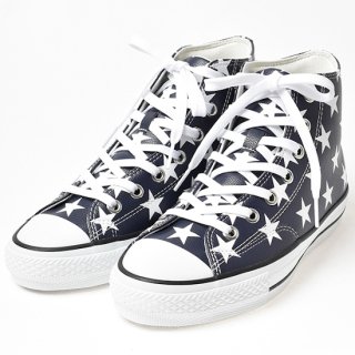 <img class='new_mark_img1' src='https://img.shop-pro.jp/img/new/icons20.gif' style='border:none;display:inline;margin:0px;padding:0px;width:auto;' />CONVERSE(С) ALL STAR GF ST HI