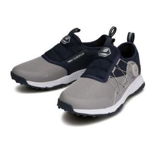 <img class='new_mark_img1' src='https://img.shop-pro.jp/img/new/icons20.gif' style='border:none;display:inline;margin:0px;padding:0px;width:auto;' />new balance GOLF(˥塼Х󥹥) MGB4300