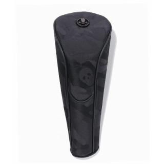 MARK&LONA(ޡɥ) Gauge Camo Head Cover [1]