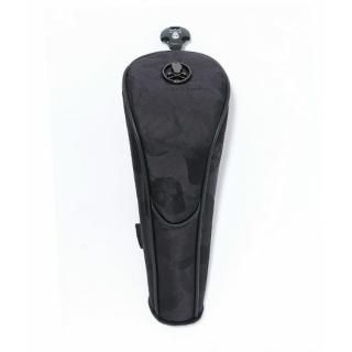 MARK&LONA(ޡɥ) Gauge Camo Head Cover [FW]