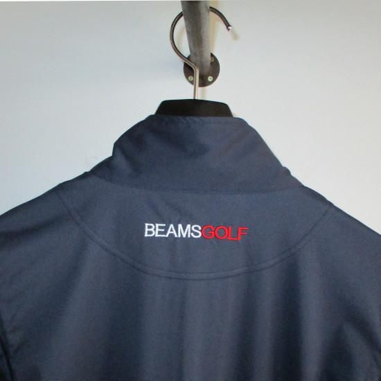 BEAMS GOLF ORANGE LABEL (ビームスゴルフオレンジレーベル BEAMS GOLF ORANGE LABEL (ビームスゴルフオレンジレーベル