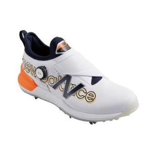 <img class='new_mark_img1' src='https://img.shop-pro.jp/img/new/icons20.gif' style='border:none;display:inline;margin:0px;padding:0px;width:auto;' />new balance GOLF(˥塼Х󥹥) FRESH FOAM 2500 O