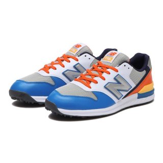 new balance GOLF(˥塼Х󥹥) UGS996 BO