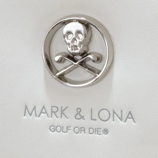 マークアンドロナ 定番のカモジャカードシリーズの ボストンとシューズケースセット 2025年最新】マークアンドロナ シューズケースの人気アイテム