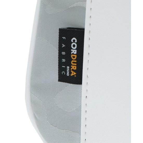 マークアンドロナ 定番のカモジャカードシリーズの ボストンとシューズケースセット coco☆マーク&ロナ☆MARK&LONA☆シューズケース☆完売品☆カモフラ柄