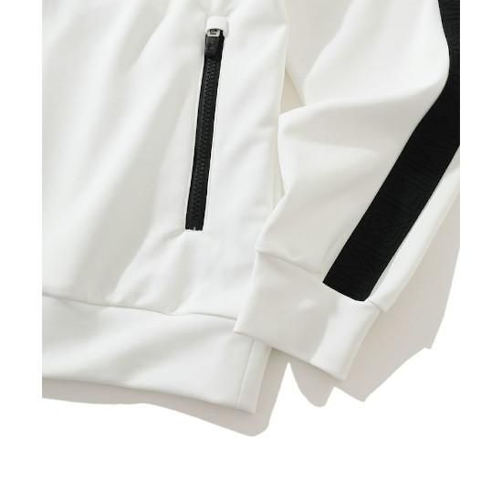 高価値 MARK&LONA セットアップ Jersey Gaia ウエア(男性用) - synvia.de
