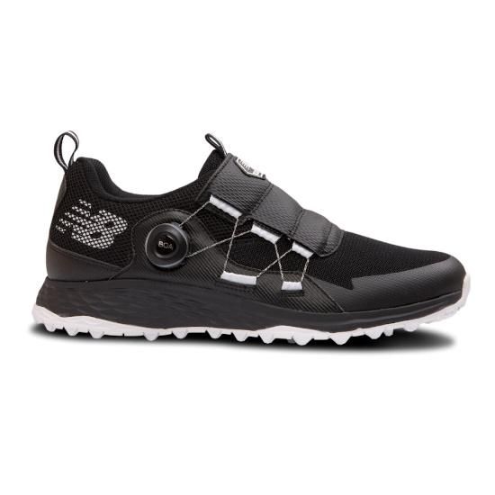 Amazon | [ニューバランス] ゴルフシューズ FRESH FOAM 4700