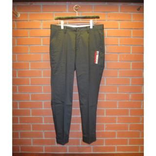 <img class='new_mark_img1' src='https://img.shop-pro.jp/img/new/icons20.gif' style='border:none;display:inline;margin:0px;padding:0px;width:auto;' />rough & swell(եɥ) DETROIT PANTS