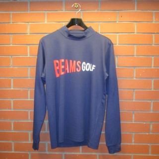 BEAMS GOLF - AOZORA Online Store