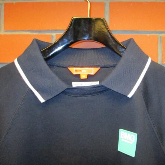 BEAMS GOLF ORANGE LABEL(ビームスゴルフオレンジレーベル) BMG BEAMS GOLF ORANGE LABEL(ビームスゴルフオレンジレーベル) BMG