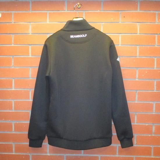 BEAMS GOLF ORANGE LABEL (ビームスゴルフオレンジレーベル
