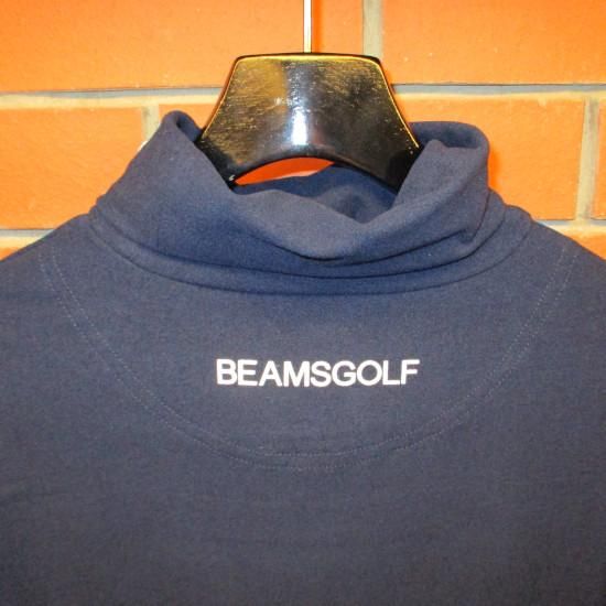 BEAMS GOLF ORANGE LABEL(ビームスゴルフオレンジレーベル) BMG