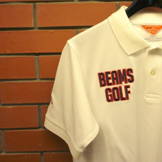 大人の上質  BEAMS GOLF ORANGE LABEL (ビームスゴルフオレンジレーベル メンズウェア