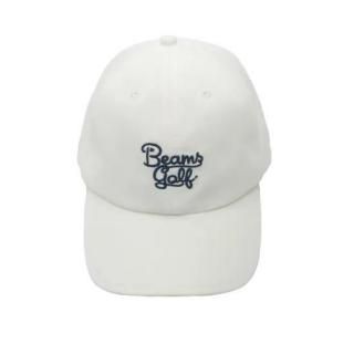 BEAMS GOLF(ӡॹ) ץ  åסWOMEN