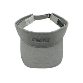 BEAMS GOLF (ӡॹ) ܡ  ХWOMEN