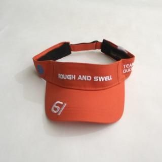ラフ&スウェル 2021AW 最新 rough&swell バークレイスニード