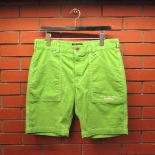 <img class='new_mark_img1' src='https://img.shop-pro.jp/img/new/icons20.gif' style='border:none;display:inline;margin:0px;padding:0px;width:auto;' />rough & swell(եɥ) SAHARA SHORTS
