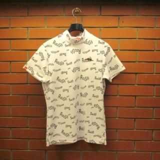 <img class='new_mark_img1' src='https://img.shop-pro.jp/img/new/icons20.gif' style='border:none;display:inline;margin:0px;padding:0px;width:auto;' />rough & swell(եɥ) WAIMEA MOCK W.WOMEN