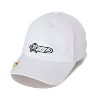 MARK & LONA - AOZORA Online Store MARK & LONA - AOZORA Online Store