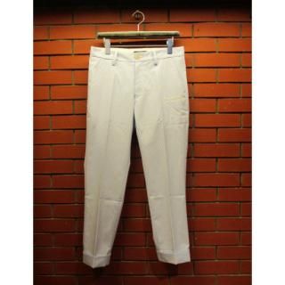<img class='new_mark_img1' src='https://img.shop-pro.jp/img/new/icons20.gif' style='border:none;display:inline;margin:0px;padding:0px;width:auto;' />rough & swell(եɥ) MONTEREY PANTS