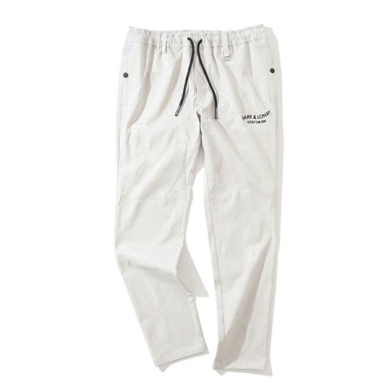 MARK&LONA(マークアンドロナ) Aneex RX Trouser - AOZORA Online Store