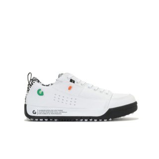 gravis golf (ӥ) TARMAC-G2 LOW-CUT