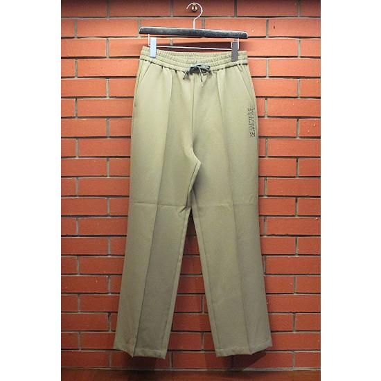 BEAMS GOLF ORANGE LABEL(ビームスゴルフオレンジレーベル BEAMS GOLF ORANGE LABEL(ビームスゴルフオレンジレーベル