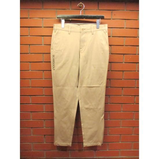 BEAMS GOLF ORANGE LABEL(ビームスゴルフオレンジレーベル BEAMS GOLF ORANGE LABEL(ビームスゴルフオレンジレーベル