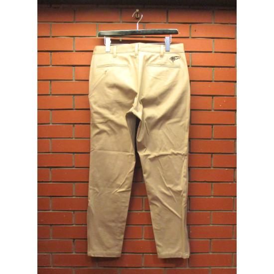 BEAMS GOLF ORANGE LABEL(ビームスゴルフオレンジレーベル BEAMS GOLF ORANGE LABEL(ビームスゴルフオレンジレーベル