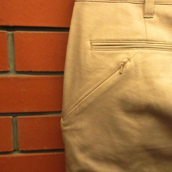 BEAMS GOLF ORANGE LABEL(ビームスゴルフオレンジレーベル BEAMS GOLF ORANGE LABEL(ビームスゴルフオレンジレーベル