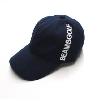 BEAMS GOLF(ӡॹ) ɥ åסWOMEN