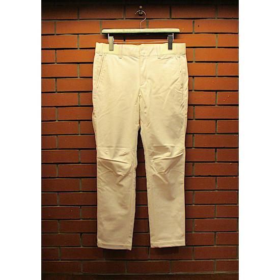 BEAMS GOLF ORANGE LABEL(ビームスゴルフオレンジレーベル) エア