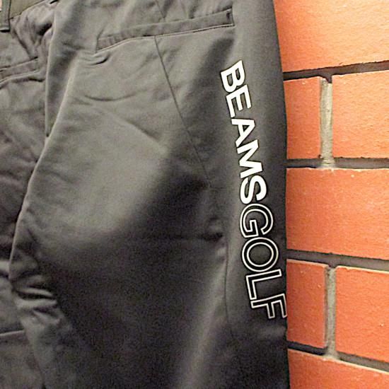 BEAMS GOLF ORANGE LABEL(ビームスゴルフオレンジレーベル) エア BEAMS GOLF ORANGE LABEL(ビームスゴルフオレンジレーベル) エア