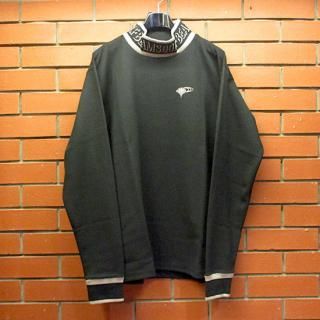<img class='new_mark_img1' src='https://img.shop-pro.jp/img/new/icons20.gif' style='border:none;display:inline;margin:0px;padding:0px;width:auto;' />BEAMS GOLF ORANGE LABEL (ӡॹե󥸥졼٥) ֥ ĥ른㡼 åͥå