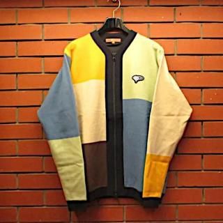 <img class='new_mark_img1' src='https://img.shop-pro.jp/img/new/icons20.gif' style='border:none;display:inline;margin:0px;padding:0px;width:auto;' />BEAMS GOLF ORANGE LABEL(ӡॹե󥸥졼٥) å 顼֥å ˥åȥǥ