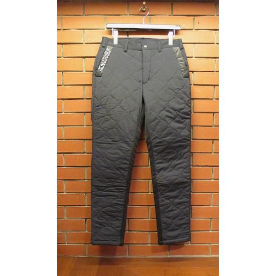 BEAMS GOLF ORANGE LABEL(ビームスゴルフオレンジレーベル BEAMS GOLF ORANGE LABEL(ビームスゴルフオレンジレーベル