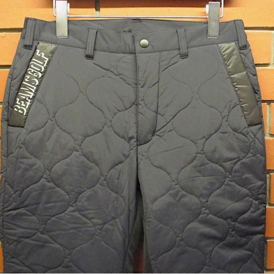 BEAMS GOLF ORANGE LABEL(ビームスゴルフオレンジレーベル BEAMS GOLF ORANGE LABEL(ビームスゴルフオレンジレーベル