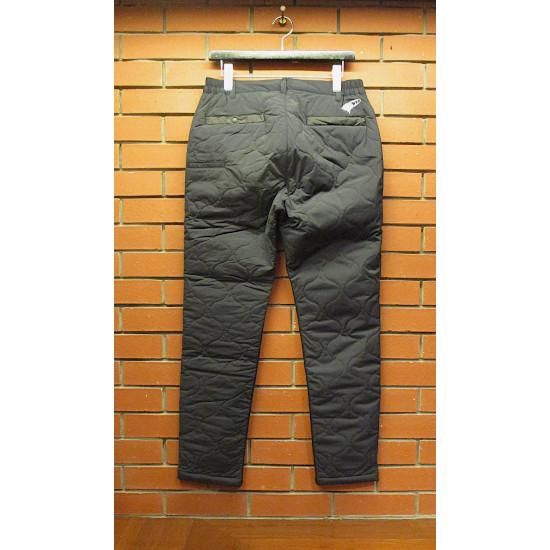 BEAMS GOLF ORANGE LABEL(ビームスゴルフオレンジレーベル BEAMS GOLF ORANGE LABEL(ビームスゴルフオレンジレーベル