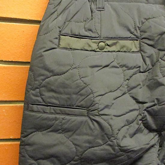 BEAMS GOLF ORANGE LABEL(ビームスゴルフオレンジレーベル BEAMS GOLF ORANGE LABEL(ビームスゴルフオレンジレーベル