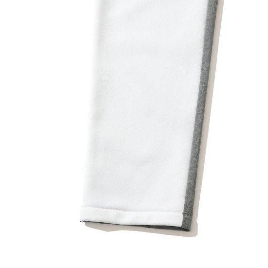 MARK&LONA(マークアンドロナ) Flow MLT Pocket Pants - AOZORA