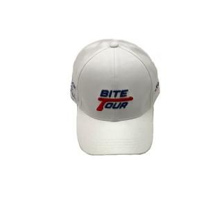 rough & swell(եɥ) BITE TOUR CAP W.WOMEN