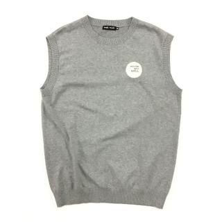 <img class='new_mark_img1' src='https://img.shop-pro.jp/img/new/icons20.gif' style='border:none;display:inline;margin:0px;padding:0px;width:auto;' />rough & swell(եɥ) MOON VEST