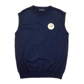 <img class='new_mark_img1' src='https://img.shop-pro.jp/img/new/icons20.gif' style='border:none;display:inline;margin:0px;padding:0px;width:auto;' />rough & swell(եɥ) MOON VEST