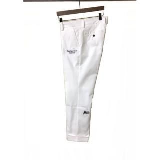 <img class='new_mark_img1' src='https://img.shop-pro.jp/img/new/icons20.gif' style='border:none;display:inline;margin:0px;padding:0px;width:auto;' />rough & swell(եɥ) BITE TOUR PANTS