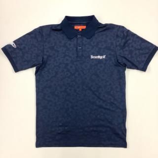 <img class='new_mark_img1' src='https://img.shop-pro.jp/img/new/icons20.gif' style='border:none;display:inline;margin:0px;padding:0px;width:auto;' />BEAMS GOLF ORANGE LABEL (ӡॹե󥸥졼٥) ܥե Хå ݥ