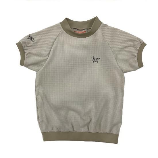 BEAMS GOLF ORANGE LABEL(ビームスゴルフオレンジレーベル