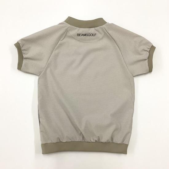 BEAMS GOLF ORANGE LABEL(ビームスゴルフオレンジレーベル