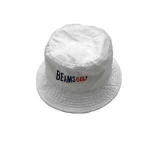 BEAMS GOLF - AOZORA Online Store